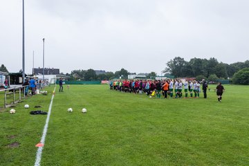 Bild 88 - Kleinfeldturnier Struvenhuetten